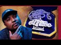 Emtee gifted Lolli Native A Emtee Records chain || Feature with Sliqe