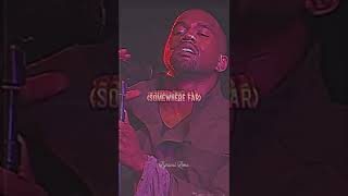Kanye west💨 #edits #shorts #viral #rap #kanyewest