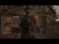 Red Dead Redemption_20231013111428