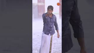 சாமியிடம் கோபம் கொண்ட சின்ராசு! | #VanathaiPola | #shorts | Tamil Serial | Sun TV