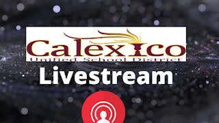 CUSD School Board Meeting - April 22, 2021 - Part 2