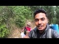 മണാലിയിൽ മഞ്ഞുതേടി കാട്ടിൽ🔥lama dugh trekking ep 144