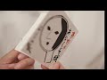 Blotting Paper Yojiya (Aburatorigami) | Japanese Skincare