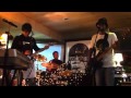 Bangkutaman - Sally Cinnamon ( the stone roses cover)