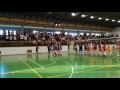 2017_05_21 finale u18f