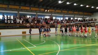 2017_05_21 FINALE U18f