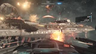 【PS4版吹き替え】CoD:Infinite Warfare キャンペーン#20 \