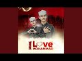 I Love Muhammad