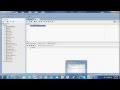 CHR Function in SQL Query with Example
