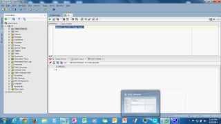 CHR Function in SQL Query with Example