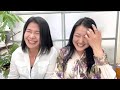 interview with filipino caregiver ms. editha. caregiver kaigo japan