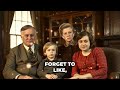 the untold secrets of donald trump s grandparents