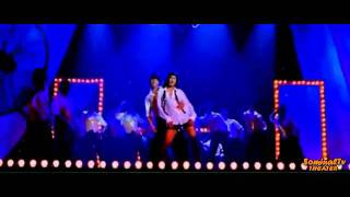 Sheila Ki Jawani with lyrics Tees Maar Khan Full Video Song HD Katrina Kaif