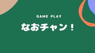 オドシシの進化！アヤシシへ！バリアーラッシュ早業20回！【ポケモンレジェンズアルセウス】