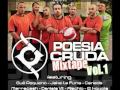 poesia cruda mixtape so frisc luche corrado