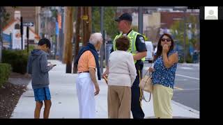 Complete Streets in New Jersey: A 10-Year Look Back