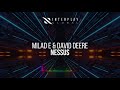 Milad E & David Deere - Nessus