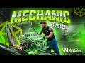 The MOST ADVANCED FiveM Mechanic Script + Creator | ESX/QBCore/QBox | NANO Scripts