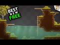 TOP 10 FREE NEW Assets MARCH 2026!