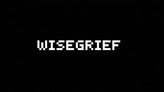 🧨СЛИВ ПРИВАТНОЙ СБОРКИ WISEGRIEF 🧨 СЛИВ ВАЙСГРИФ 🧨 БОССЫ 🧨 САМОПИСЫ