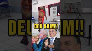 😂🤣😂 TENTE NÃO RIR - FEZ O L E FOI SURPREENDIDO