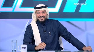 برا 18 | ردة فعل قوية  من المحللين  علي فوز الهلال امام الخلود  والاهلي والنصر امام الوحدة اليوم