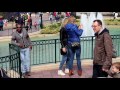 mohamed bacar aperçu du clip