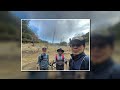 2023.12.02 trekking vlog 小關山林道上小關山 一日單攻 8 小時來回 假日趣哪裡