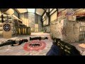 `LANKLAN- path vs TEAM RISE (INSANE CLUTCH)