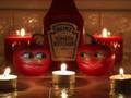 How Heinz Ketchup is Made