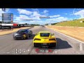 gran turismo 7 on the ps5 pro could be the best sim racing game...