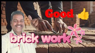 இவ்வளவு ஈஸியா கட்டு வேலை #houseconstructionbuilding #youtubevideos #trendingvideo