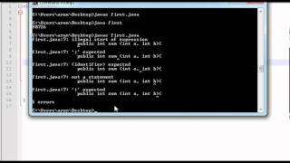 Learn Java in Hindi 6: Operators