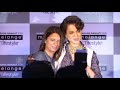 kangana s sister rangoli reveals shocking truth about sunaina roshan