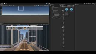 Unity In-Game Camera Tutorial | Dynamic Photo Camera Mini | Asset setup