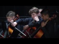 JDMS String Orchestra - Katy Perry - 