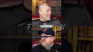 Mandela Effects Explained Did Your Reality Change