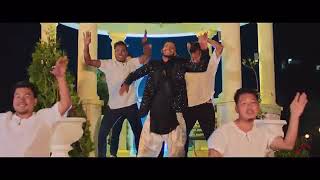 BADHA_BESARI_-_Najir_Husen%2C_Alisha_Rai____Prabin_Bardewa%2C_Melina_Rai____New_Nepali_Song_2023