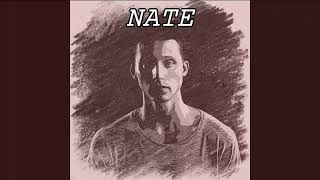 NF - Nate [Slowed + Reverb]