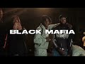 [FREE] New Era X Crunk X Kyle Richh X Dee Billz Type Beat “MAFIA