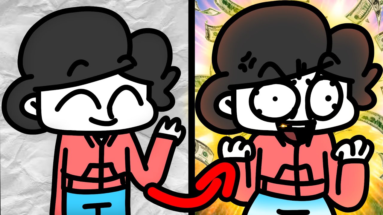 Youtube 2010s Vs 2020s Youtube