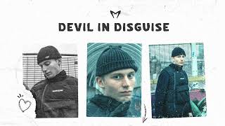 Polar Lenny - devil in disguise (Official Audio)