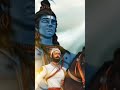 chhatrapati shivaji maharaj yesaji kank fight maratha viral