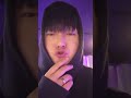 Women can't make machine gun noises #beatbox #tiktok