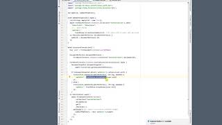 Flutter Firestore Run Transaction to make your UpVoting counter with FieldValue.arrayUnion
