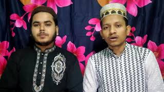 #brother_Muslim#দুঃখ#কষ্ট#থাকবেনা#ইনশাআল্লাহ যে আয়াতটি আমল করলে দুঃখ কষ্ট দুর হয়ে যাবে ইনশাআল্লাহ