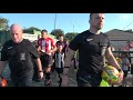 Highlights | Sholing v Southampton - 19.07.24