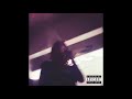 03. chris travis her lullaby produced by mr frander