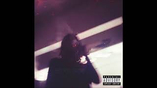 03. Chris Travis - Her Lullaby (Produced By Mr Frander)