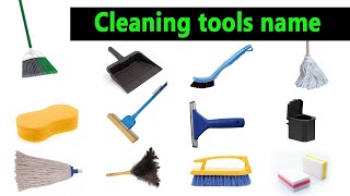 Toilet cleaning product name list. toilet washroom cleaning tools, Home & house cleaning tools.